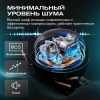 Винный шкаф Meyvel  MV46PRO-KBT2 двухзонный под столешницу